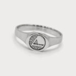 shop48-product 30 (1)