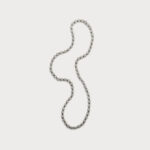 shop48-product13 (1)