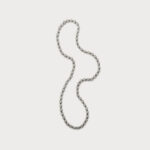 shop48-product13 (4)