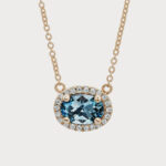 shop48-product18 (1)