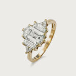 shop48-product23 (3)