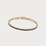 shop48-product25 (4)