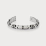 shop48-product27 (1)