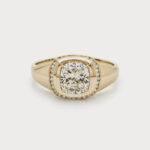 shop48-product29 (1)