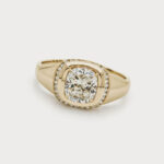 shop48-product29 (4)