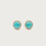 shop48-product32 (1)