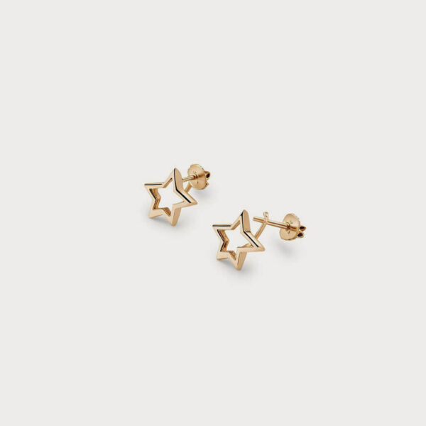 shop48-product5 (1) Earring